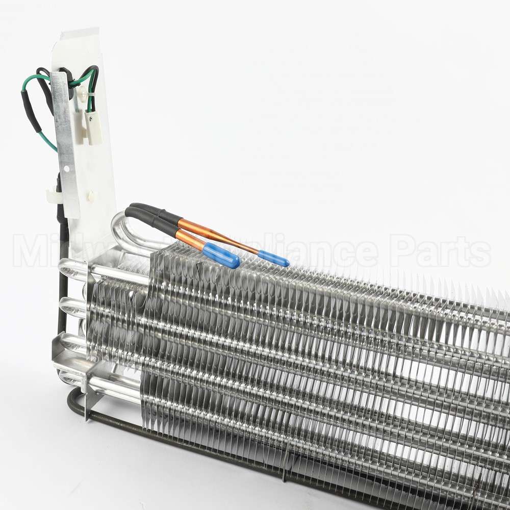 W11598430 Whirlpool Evap Repar