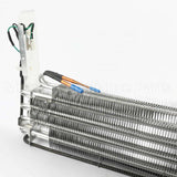 W11598430 Whirlpool Evap Repar