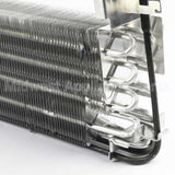 W11598430 Whirlpool Evap Repar