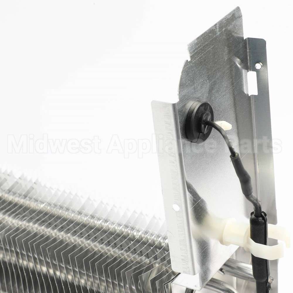 W11598430 Whirlpool Evap Repar