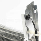 W11598430 Whirlpool Evap Repar