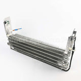 W11598432 Whirlpool Evap Repar