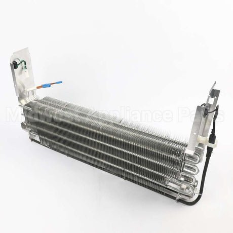 W11598432 Whirlpool Evap Repar