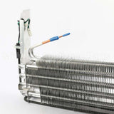 W11598432 Whirlpool Evap Repar