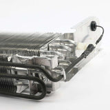 W11598432 Whirlpool Evap Repar