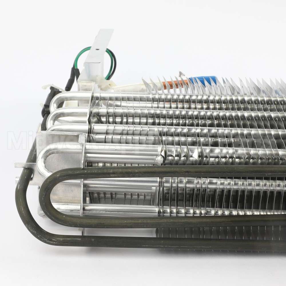 W11598432 Whirlpool Evap Repar