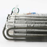 W11598432 Whirlpool Evap Repar