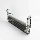 W11598433 Whirlpool Evap Repar