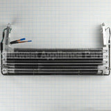 W11598433 Whirlpool Evap Repar