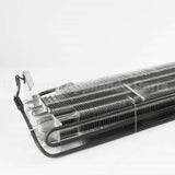 W11598433 Whirlpool Evap Repar