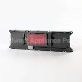 W11598459 Whirlpool Cntrl-Elec
