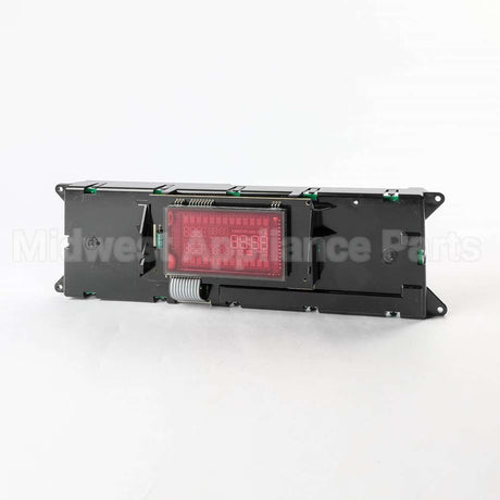 W11598459 Whirlpool Cntrl-Elec