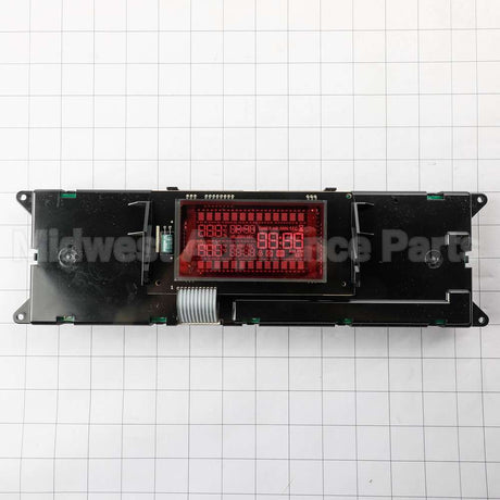 W11598459 Whirlpool Cntrl-Elec