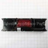 W11598459 Whirlpool Cntrl-Elec