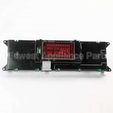 W11598459 Whirlpool Cntrl-Elec