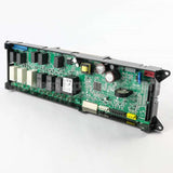 W11598459 Whirlpool Cntrl-Elec