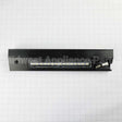 W11599662 Whirlpool Display
