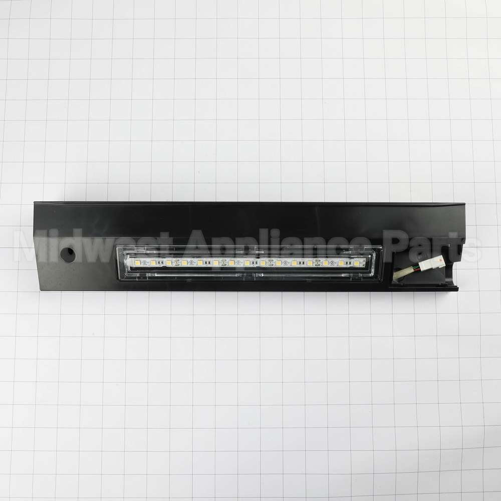 W11599662 Whirlpool Display