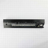 W11599662 Whirlpool Display