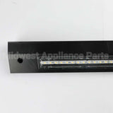 W11599662 Whirlpool Display