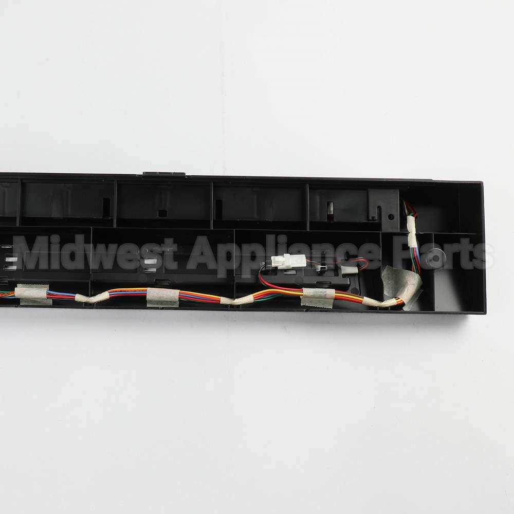 W11599662 Whirlpool Display