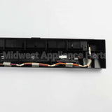 W11599662 Whirlpool Display