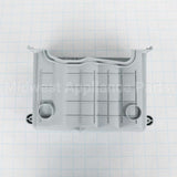 W11599786 Whirlpool Cntrl-Elec