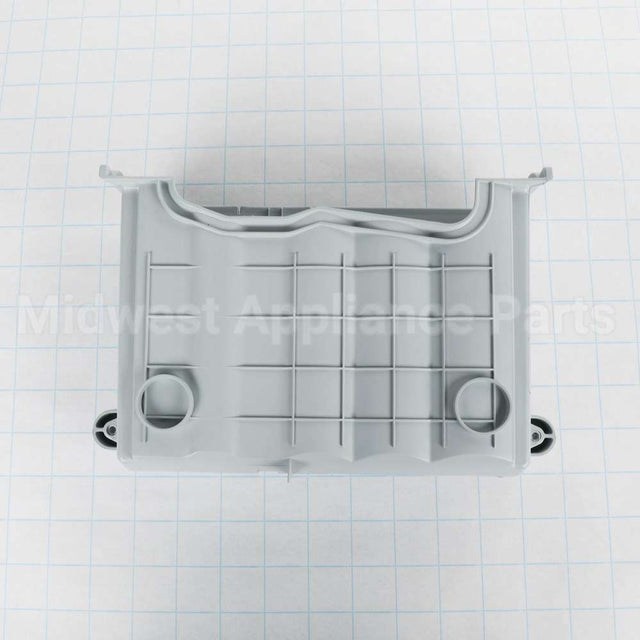 W11599786 Whirlpool Cntrl-Elec