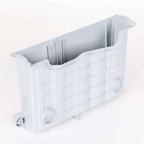 W11599786 Whirlpool Cntrl-Elec