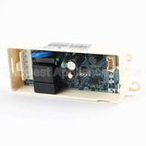 W11599869 Whirlpool Cntrl-Elec