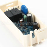 W11599869 Whirlpool Cntrl-Elec