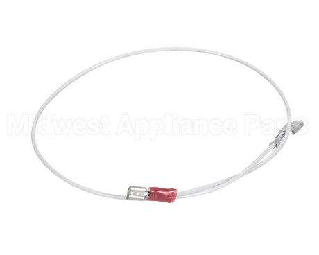 W115C515 Frymaster Wire 115C 38 16.0 18 39