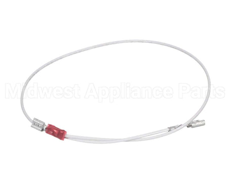 W115C515 Frymaster Wire 115C 38 16.0 18 39