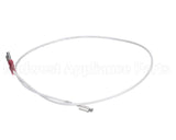 W115C515 Frymaster Wire 115C 38 16.0 18 39