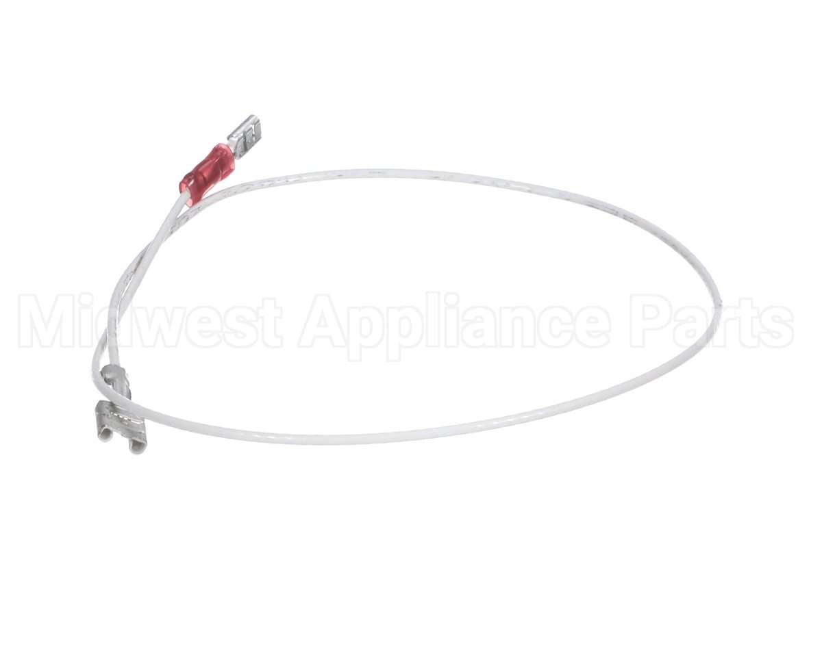 W115C515 Frymaster Wire 115C 38 16.0 18 39