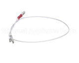W115C515 Frymaster Wire 115C 38 16.0 18 39