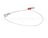 W115C515 Frymaster Wire 115C 38 16.0 18 39