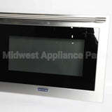 W11600198 Whirlpool Glass-Door