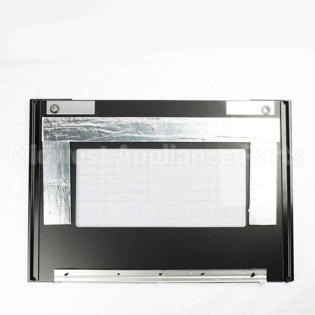 W11600199 Whirlpool Glass-Door