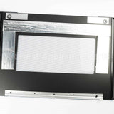 W11600199 Whirlpool Glass-Door