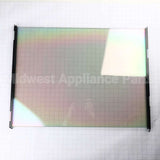 W11600213 Whirlpool Glass-Door