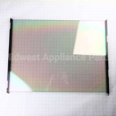 W11600213 Whirlpool Glass-Door