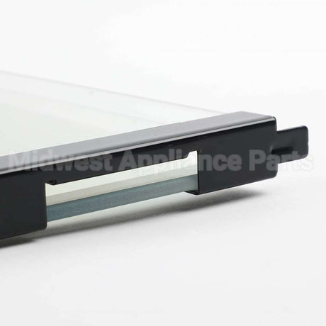 W11600213 Whirlpool Glass-Door