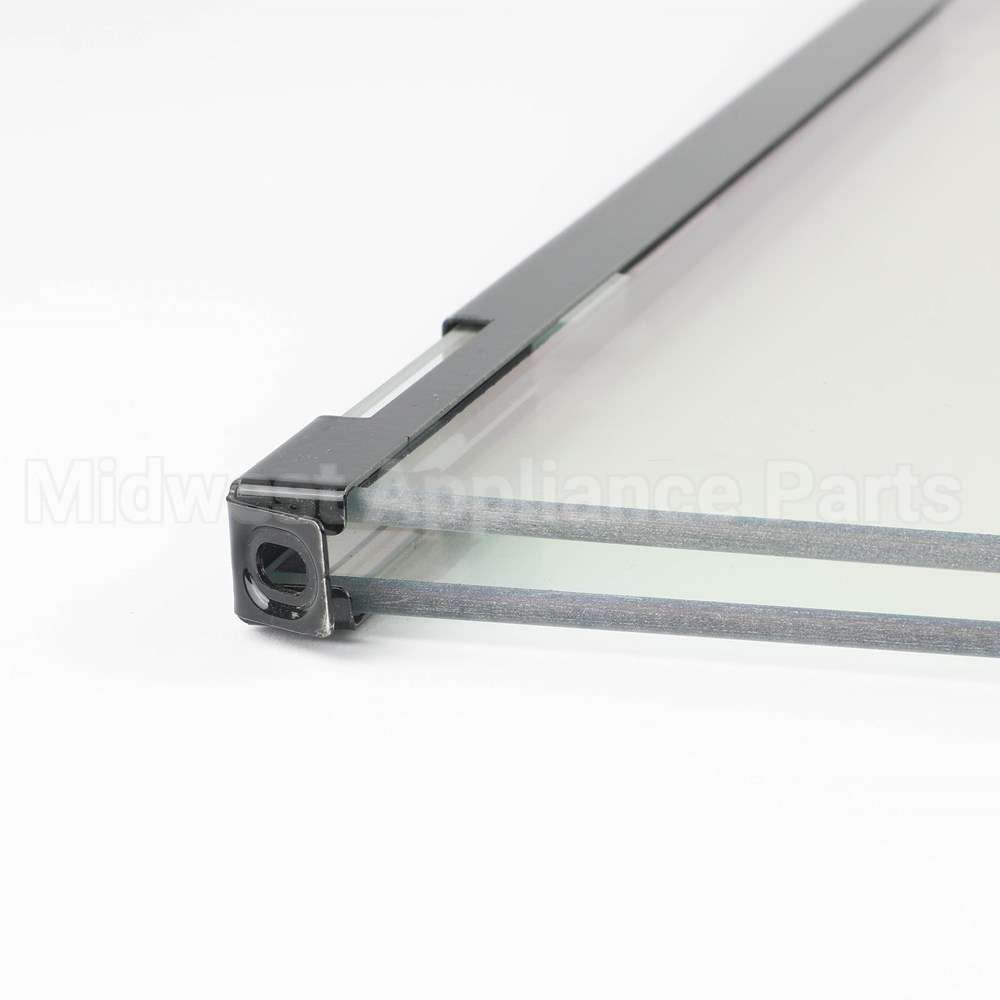 W11600213 Whirlpool Glass-Door