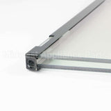W11600213 Whirlpool Glass-Door