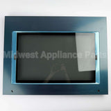 W11600221 Whirlpool Glass-Door