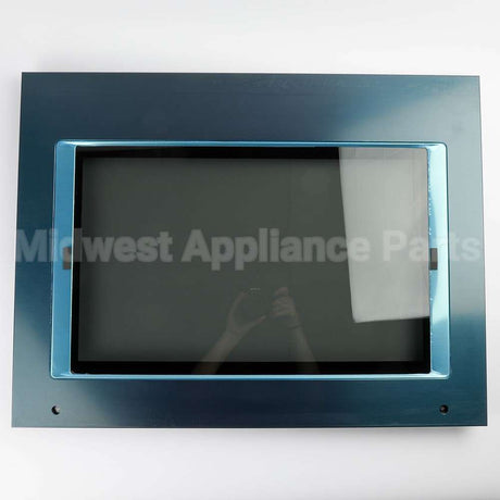 W11600221 Whirlpool Glass-Door