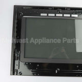 W11600221 Whirlpool Glass-Door