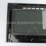 W11600221 Whirlpool Glass-Door