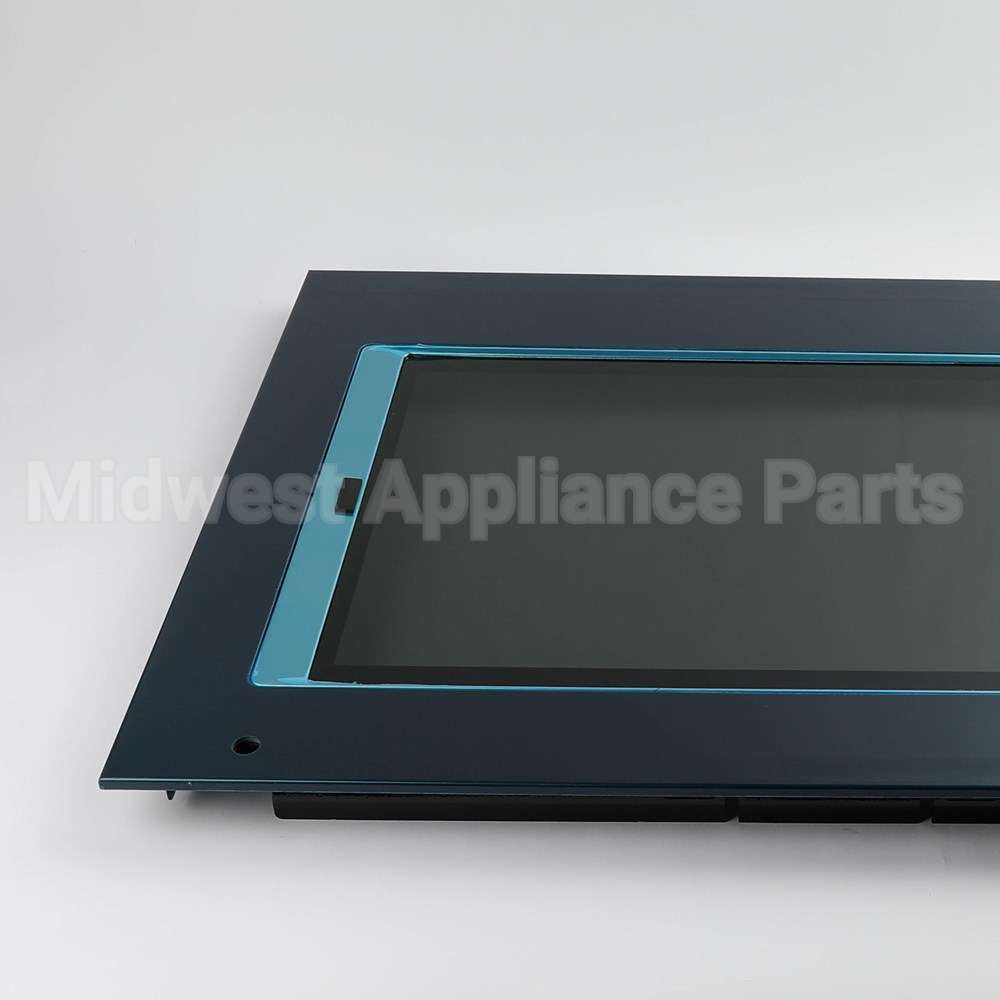 W11600221 Whirlpool Glass-Door